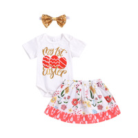 uploads/erp/collection/images/Children Clothing/Zhanxiang/XU0254125/img_b/img_b_XU0254125_5_tQt4duRcUHCYCNrUAc98FgpWbWxznRam